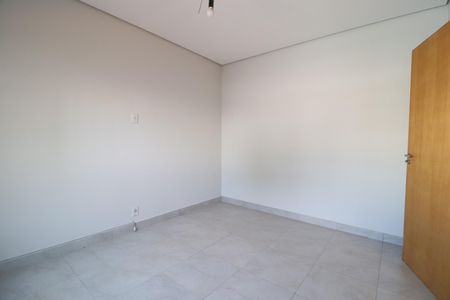 Casa para alugar com 163m², 3 quartos e 4 vagasQuarto 2