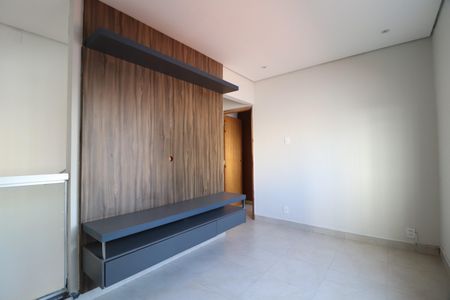 Casa para alugar com 163m², 3 quartos e 4 vagasSala de TV