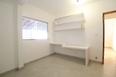 Casa para alugar com 163m², 3 quartos e 4 vagasQuarto 1