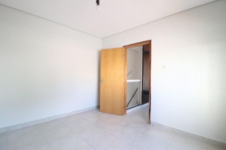 Casa para alugar com 163m², 3 quartos e 4 vagasQuarto 2