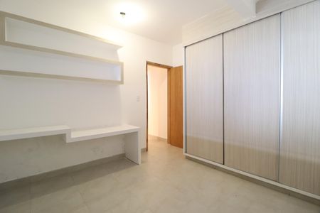 Casa para alugar com 163m², 3 quartos e 4 vagasQuarto 1