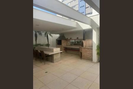 Foto 16 de apartamento à venda com 1 quarto, 71m² em Vila Mariana, São Paulo