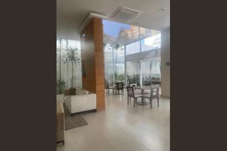 Foto 18 de apartamento à venda com 1 quarto, 71m² em Vila Mariana, São Paulo