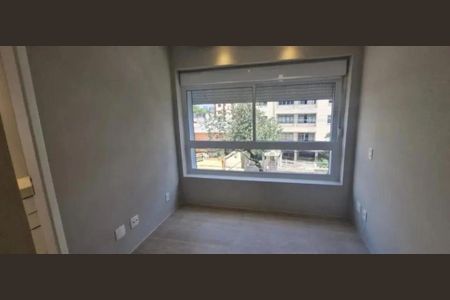 Foto 11 de apartamento à venda com 1 quarto, 71m² em Vila Mariana, São Paulo