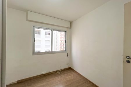 Apartamento à venda com 80m², 3 quartos e 1 vagaQuarto 2