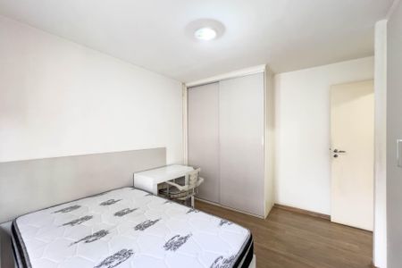 Apartamento à venda com 80m², 3 quartos e 1 vagaQuarto 1