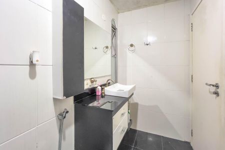 Apartamento à venda com 80m², 3 quartos e 1 vagaBanheiro