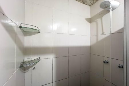 Apartamento à venda com 80m², 3 quartos e 1 vagaBanheiro