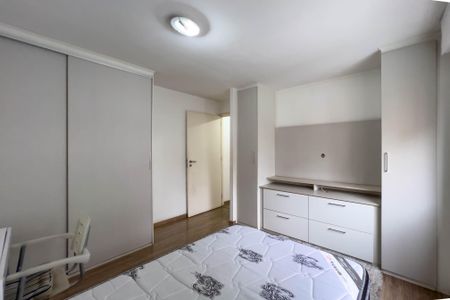 Quarto 1 de apartamento à venda com 3 quartos, 80m² em Vila Mariana, São Paulo