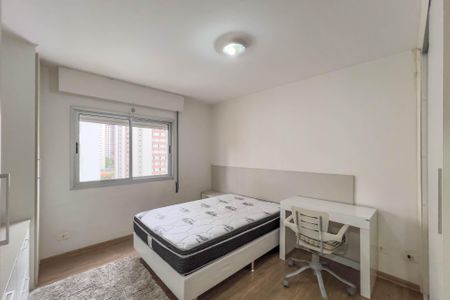 Apartamento à venda com 80m², 3 quartos e 1 vagaQuarto 1