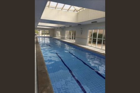 Apartamento à venda com 60m², 2 quartos e 1 vagaFoto 22