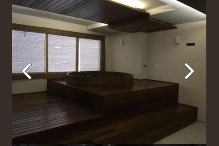 Foto 18 de apartamento à venda com 2 quartos, 60m² em Vila Dom Pedro I, São Paulo