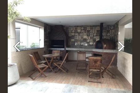 Apartamento à venda com 60m², 2 quartos e 1 vagaFoto 15