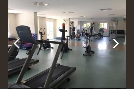 Apartamento à venda com 60m², 2 quartos e 1 vagaFoto 16