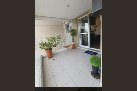 Apartamento à venda com 60m², 2 quartos e 1 vagaFoto 04