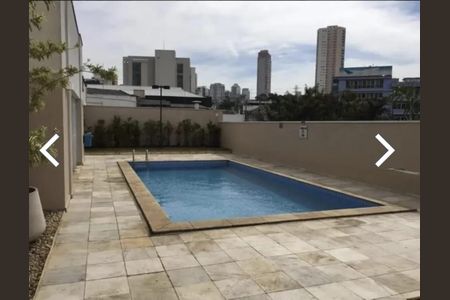 Apartamento à venda com 60m², 2 quartos e 1 vagaFoto 23