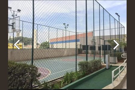 Apartamento à venda com 60m², 2 quartos e 1 vagaFoto 20