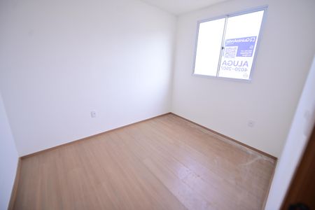 Apartamento para alugar com 43m², 2 quartos e 1 vaga Apartamento para alugar com 43m², 2 quartos e 1 vagaQuarto 1