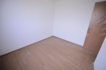 Apartamento para alugar com 43m², 2 quartos e 1 vaga Apartamento para alugar com 43m², 2 quartos e 1 vagaQuarto 2