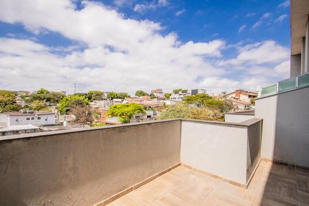 Apartamento à venda com 29m², 1 quarto e sem vagaÁrea de Serviço