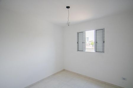 Apartamento à venda com 29m², 1 quarto e sem vagaQuarto