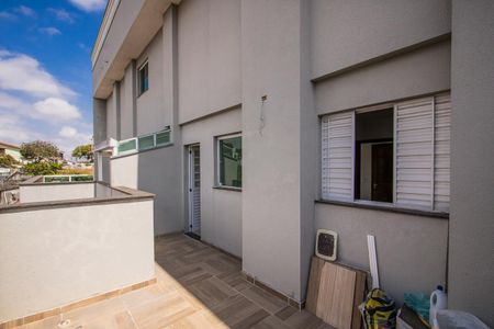 Apartamento à venda com 29m², 1 quarto e sem vagaÁrea de Serviço