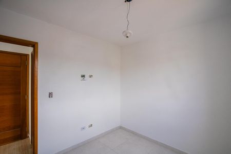 Apartamento à venda com 29m², 1 quarto e sem vagaQuarto