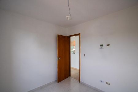 Apartamento à venda com 29m², 1 quarto e sem vagaQuarto