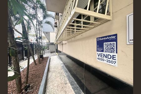 Apartamento à venda com 87m², 2 quartos e 1 vaga Apartamento à venda com 87m², 2 quartos e 1 vagaPlaca