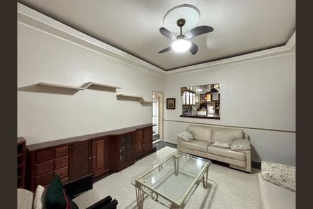 Apartamento à venda com 87m², 2 quartos e 1 vaga Apartamento à venda com 87m², 2 quartos e 1 vagaSala