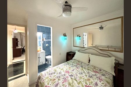 Apartamento à venda com 87m², 2 quartos e 1 vaga Apartamento à venda com 87m², 2 quartos e 1 vagaSuíte