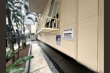 Apartamento à venda com 87m², 2 quartos e 1 vaga Apartamento à venda com 87m², 2 quartos e 1 vagaPlaca