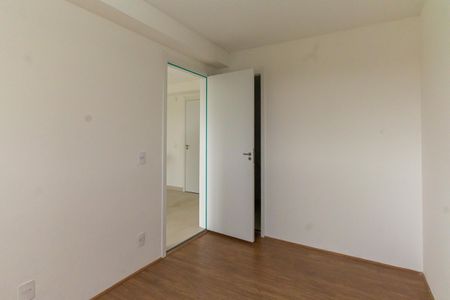 Apartamento para alugar com 27m², 1 quarto e sem vagaQuarto