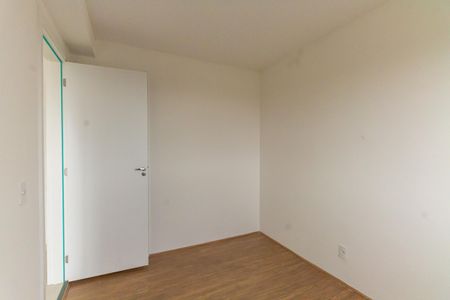Apartamento para alugar com 27m², 1 quarto e sem vagaQuarto