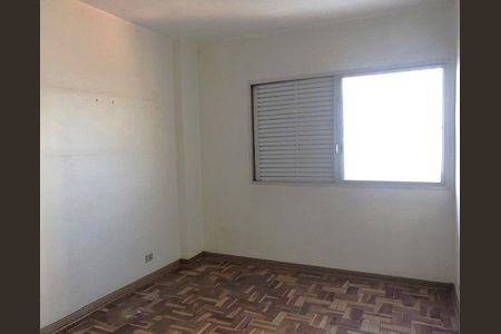 Apartamento à venda com 2 quartos, 79m² em Plan, São Paulo
