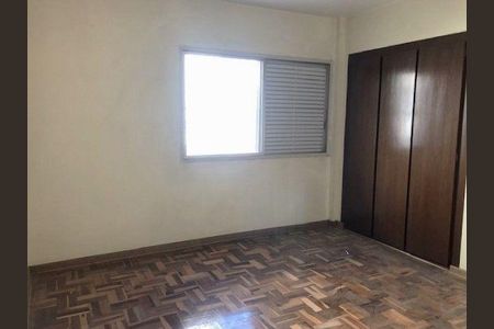 Apartamento à venda com 2 quartos, 79m² em Plan, São Paulo