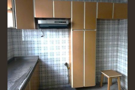 Apartamento à venda com 2 quartos, 79m² em Plan, São Paulo