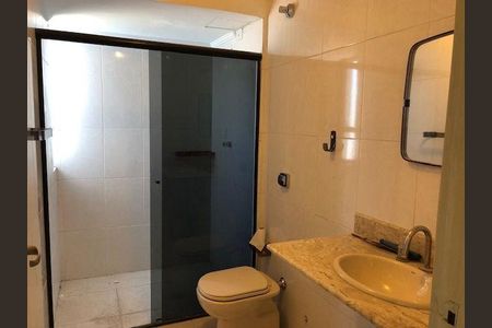 Apartamento à venda com 2 quartos, 79m² em Plan, São Paulo