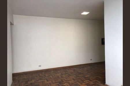 Apartamento à venda com 2 quartos, 79m² em Plan, São Paulo