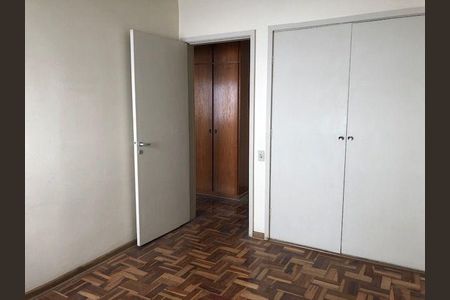 Apartamento à venda com 2 quartos, 79m² em Plan, São Paulo