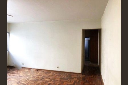 Apartamento à venda com 2 quartos, 79m² em Plan, São Paulo