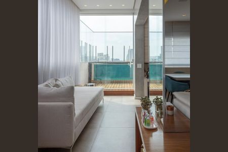 Apartamento à venda com 4 quartos, 380m² em Cidade Monções, São Paulo