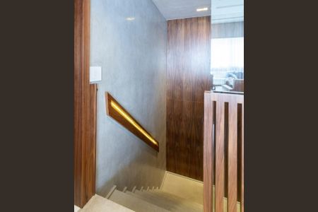 Apartamento à venda com 380m², 4 quartos e 4 vagas