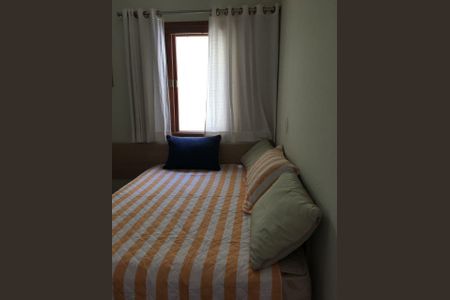 Casa à venda com 3 quartos, 288m² em Vila Dora, Santo André