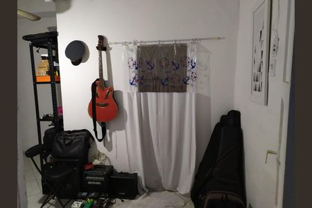 Casa à venda com 3 quartos, 80m² em Brás de Pina, Rio de Janeiro