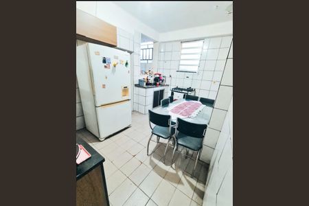 Casa à venda com 3 quartos, 80m² em Brás de Pina, Rio de Janeiro