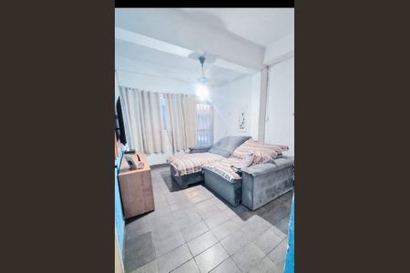 Casa à venda com 3 quartos, 80m² em Brás de Pina, Rio de Janeiro