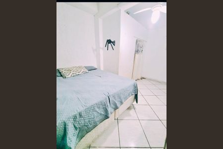 Casa à venda com 3 quartos, 80m² em Brás de Pina, Rio de Janeiro