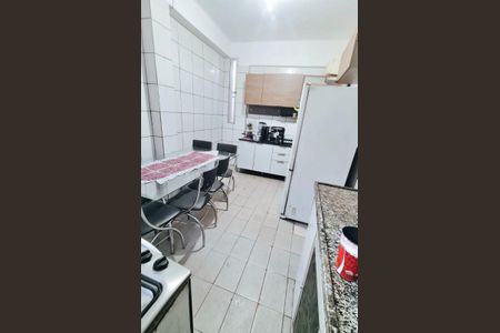 Casa à venda com 3 quartos, 80m² em Brás de Pina, Rio de Janeiro