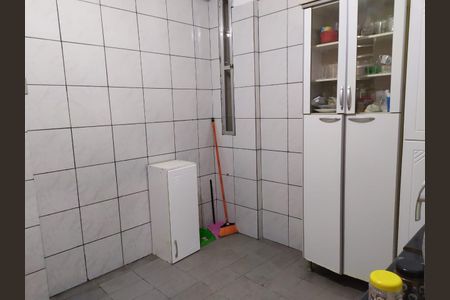 Casa à venda com 3 quartos, 80m² em Brás de Pina, Rio de Janeiro